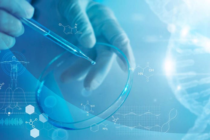 Complete Cancer Protocols Kit